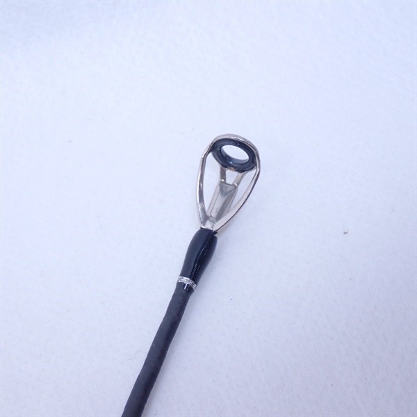 ２２エクスプライド１６５ＭＬ－Ｇ